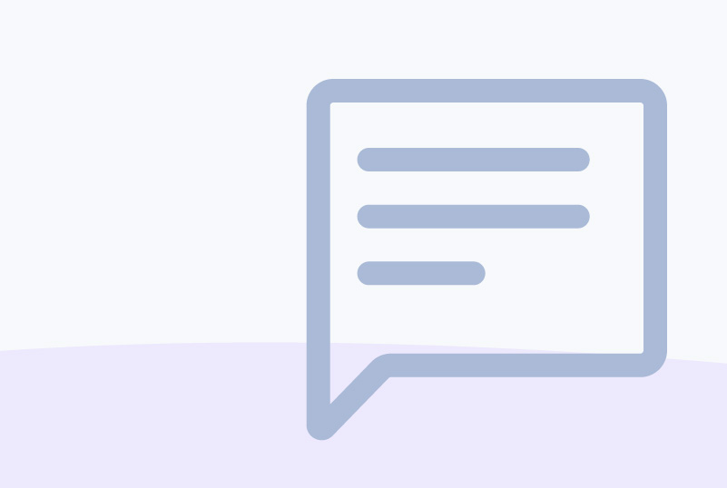 How to Use Data for Better B2B Sales Prospecting: A Practical Guide