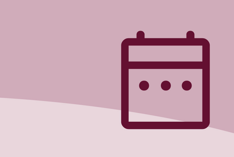 Growthbusters Series: Invaluable insights and strategies for sales and marketing