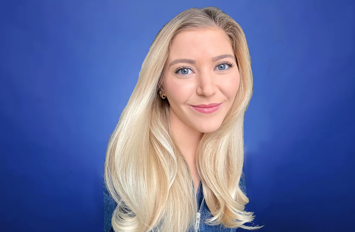 Hannah Jordan