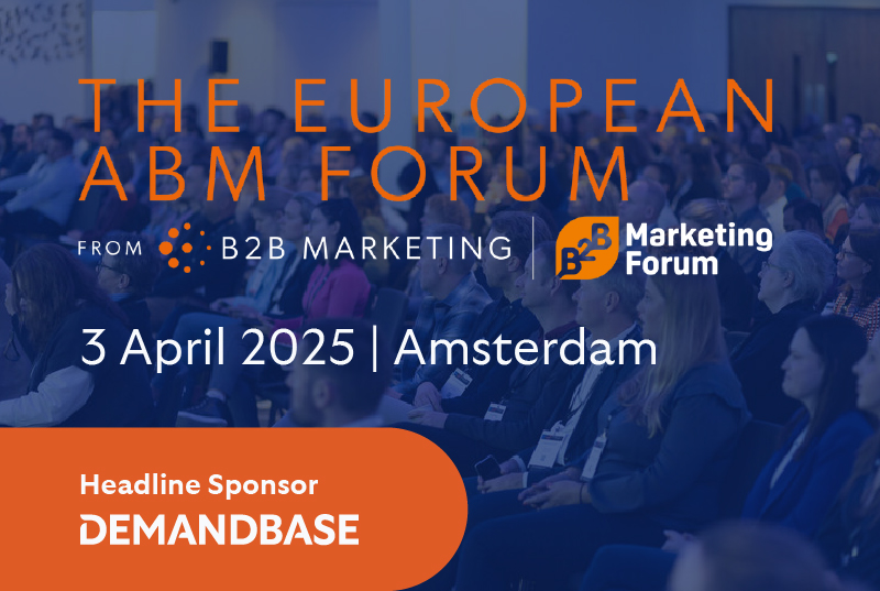 European ABM Forum