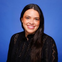 Kirsten Von der Wroge