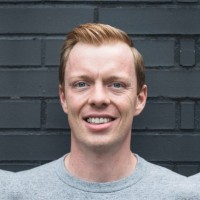 Mick Bunten
