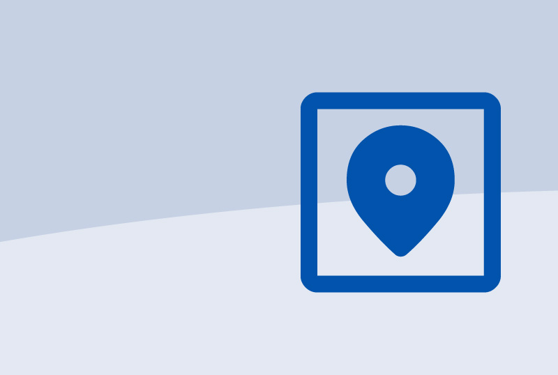 B2B Contacts Overview