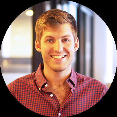 Headshot of Scott Gelber