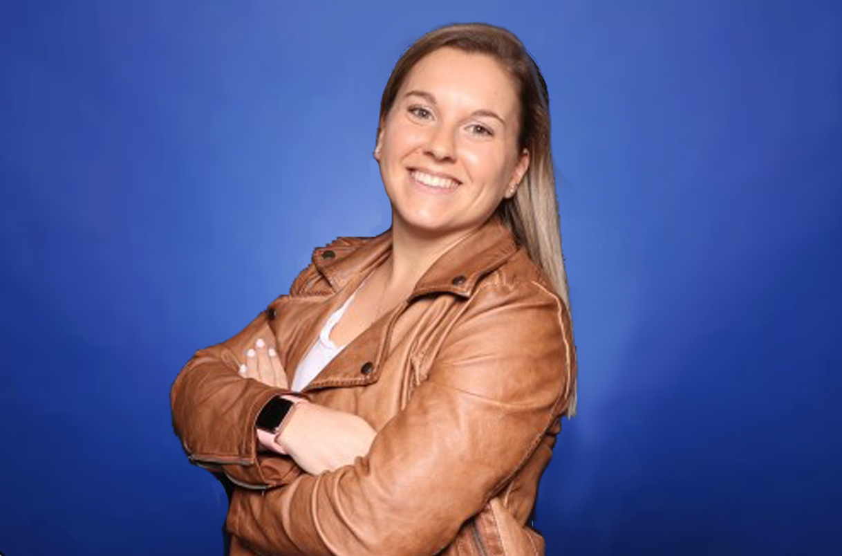 Stephanie Quinn