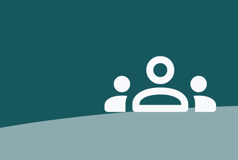 March 2025: Sales Enablement Success with Wolters Kluwer