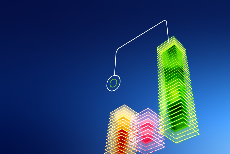 How to Use Advertising Performance Metrics to Elevate Your Account-Based Strategy