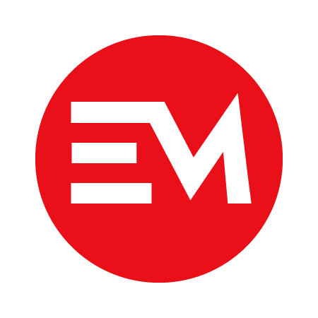 EMARKETER Logo