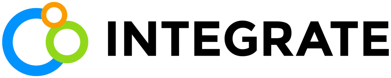 Integrate Logo