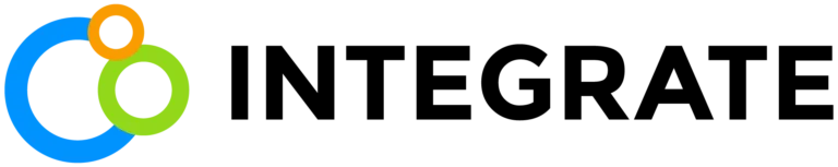 Integrate Logo