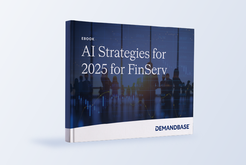 AI Strategies for 2025: 9 Tactics for GTM Success