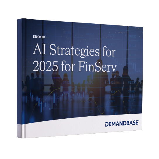 AI Strategies for 2025: 9 Tactics for GTM Success image
