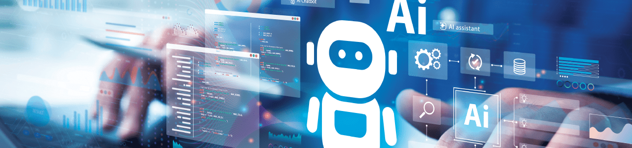 AI Agents Blog Hero