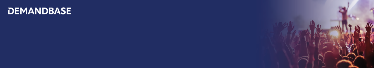 Demandbase image