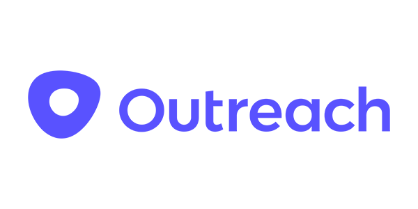 outreach logo