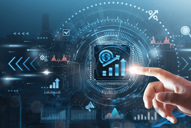 Identifying Top Accounts with Pipeline Predict