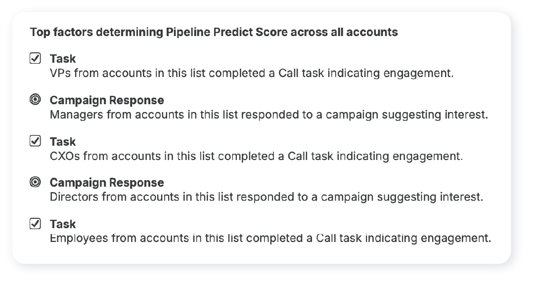 Pipeline Blog Top Features Image 1