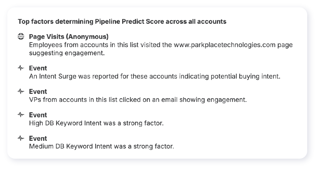 Pipeline Blog Top Features Image 2