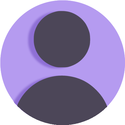 Demandbase image