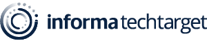 Demandbase image