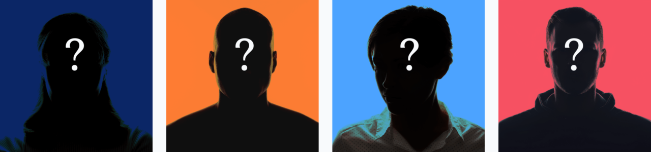 Which RKO Personality Are You? Hero Image