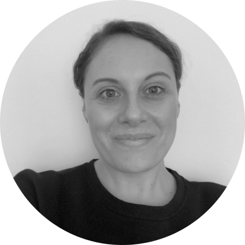 Leanne Chescoe