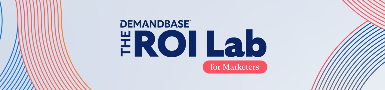 Demandbase image