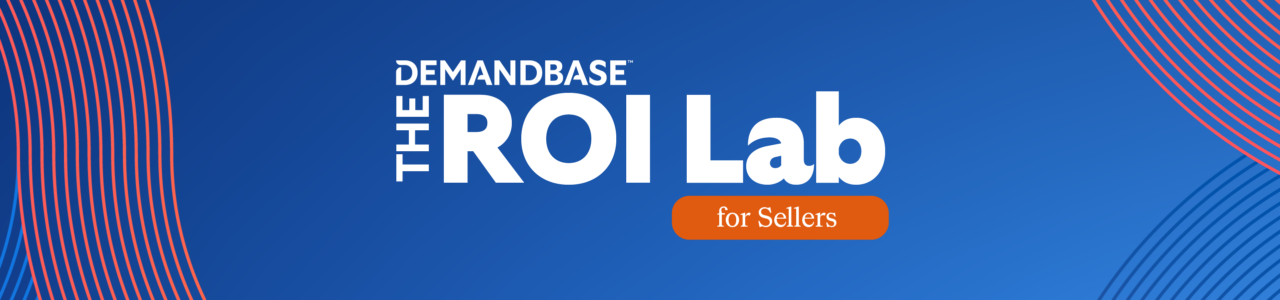 Demandbase image