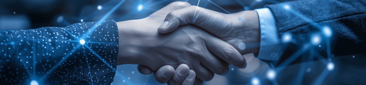 The Right AI for GTM Blog Intro Image
