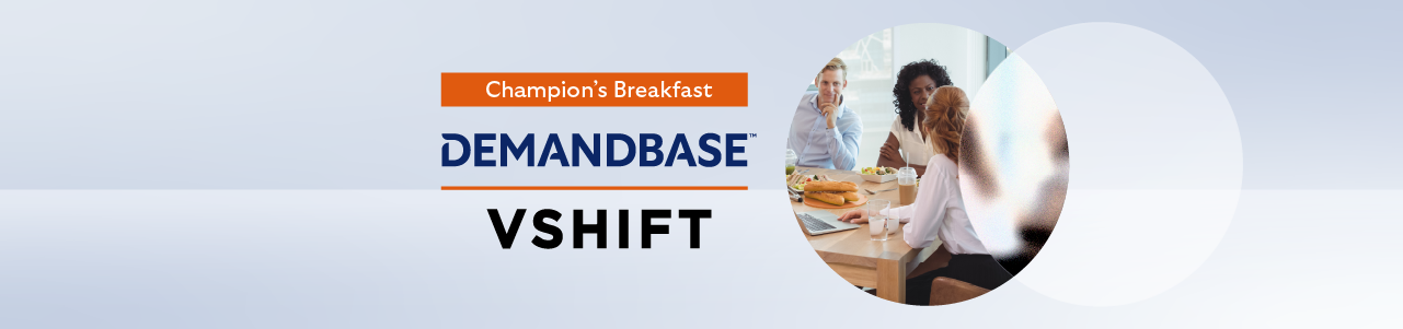 Vshift Webinar Hero Image