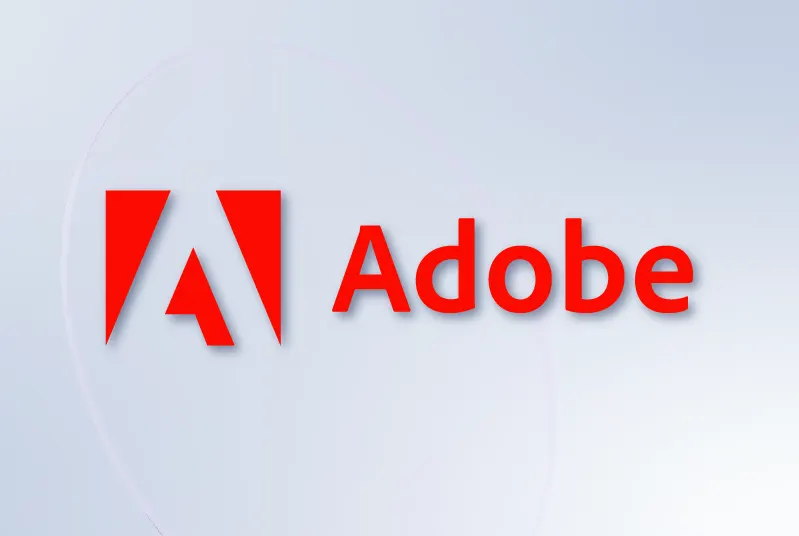 Adobe Experiences a 3X Increase in Visitor-to-Lead Conversion Rates